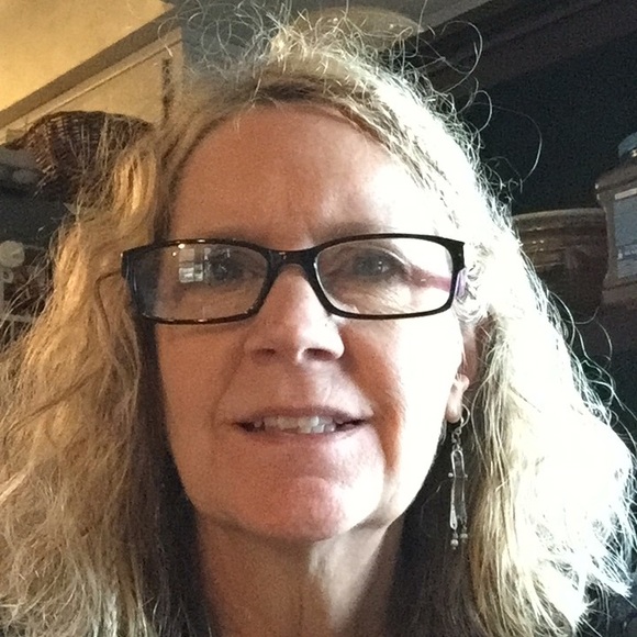 marianheintz